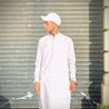 itx_awais247