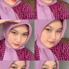 ulfaamrinaa