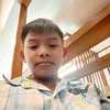villarin19