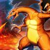 charizard7585