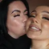 thehouseplanthoneys