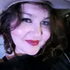 viajestabuena