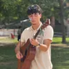 jonnyvandell