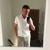 lewsouth