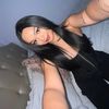 nathaliamezaa