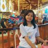 ayundaputri571