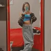 sabrinasantos_oliveira