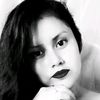 danicita21ny_official