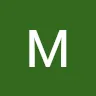marinamonteles01