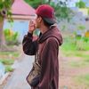 .chungkring