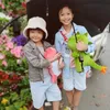 nhi_anh1316