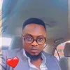 dondunery