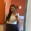 christina_jamesx