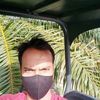acengaceng916