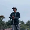 faysalomar012