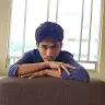 drigz17