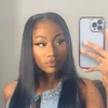 cvndyrella