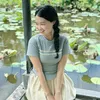 dihan090118