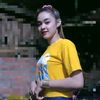 user570806456tiktok.comu