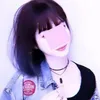 user0396yr2xpc
