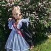 itzzolesya
