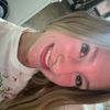 emma.hoskins_07