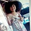 andriadi701