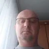 richardkuliberda