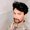 noman.noman4471