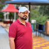shajalmadavoor1