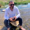 .emrah27