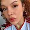jessicarmoreira