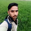 muhammadhasnain_212