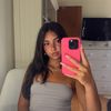 tenny_yazar