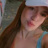 piracajuba.gmail.com