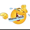 user4280957