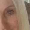 _cynth_123