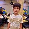 sk__ahmad1