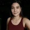 judpescuela