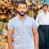 goran_pas98