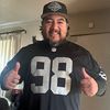 ericvega79