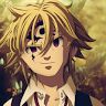 meliodasdemons