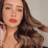 adriennechristine