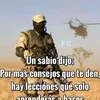 alphabravocharlie2