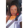 astoldby_kendra