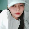 miingshhu