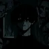 fenrir_games