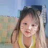 bichvy260302