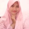 sitinuraisah326