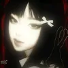sweet_likejas_blossom0